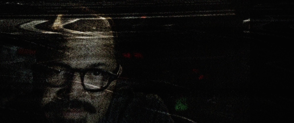 The Hunger Games Mockingjay Part 1 Viral Tease District 13