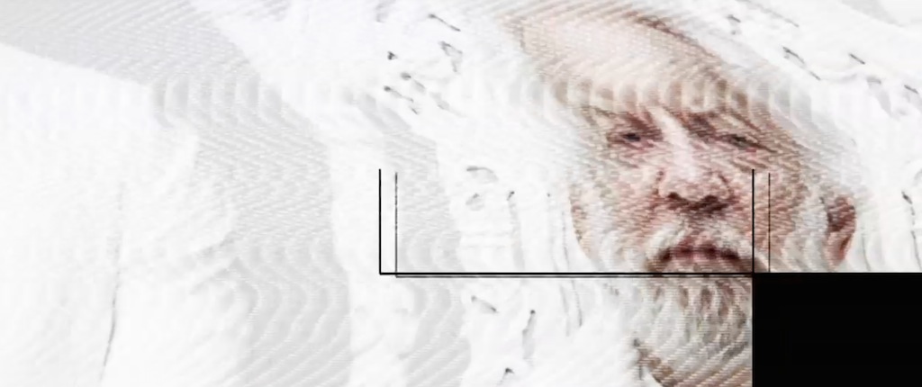 The Hunger Games Mockingjay Part 1 Viral Tease The Capitol