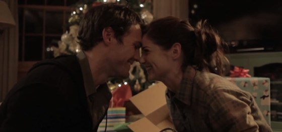 The Republic of Two San Diego Fillm Festival 2013