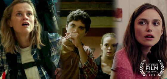 8 Movies at the San Diego Film Festival We Want to See