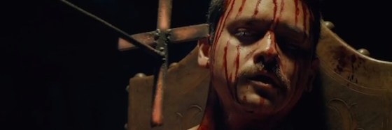 ABCs of Death 2 2014 Movies