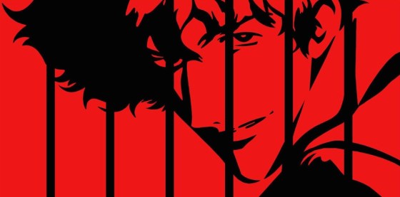 Cowboy Bebop The Complete Series HD Blu-ray Release