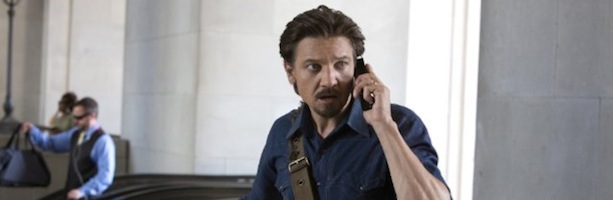 Kill The Messenger 2014 Movies