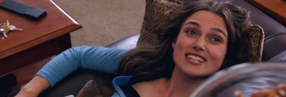 Laggies San Diego Film Festival 2014