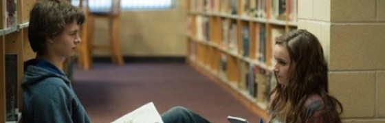 Men Women and Children 2014 Movies