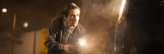 Nightcrawrler 2014 Movies