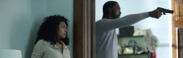 No Good Deed 2014 Movies