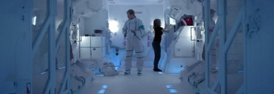 Project-M San Diego Film Festival 2014