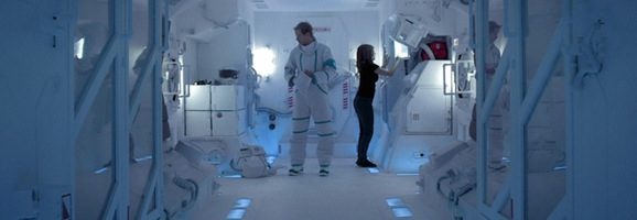 Project-M San Diego Film Festival 2014