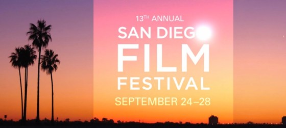 San Diego Film Festival 2014 Official Documentary Film Lineup