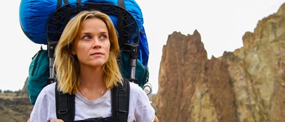 San Diego Film Festival 2014 Official Feature Film Lineup