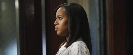 Scandal TV Series Netflix