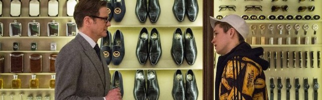 Screen Shot 2014-09-02 at 10.09.20 PM