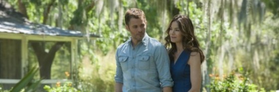 The Best of Me 2014 Movies