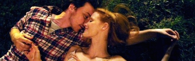 The Disappearance of Elanor Rigby 2014 Movies