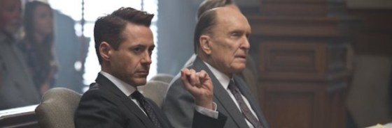 The Judge 2014 Movies