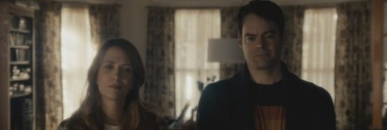 The Skeleton Twins 2014 Movies