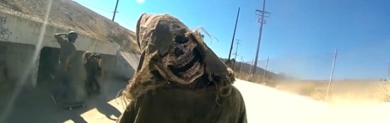 VHS 3 Viral 2014 Movies