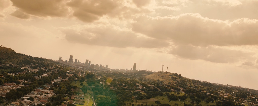 Avengers 2 Age of Utlron Screenshot 1