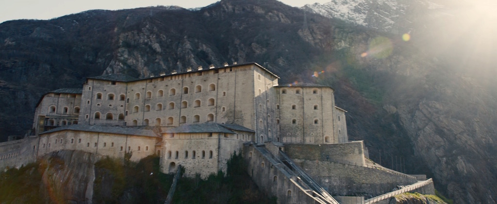 Avengers 2 Age of Utlron Screenshot 4