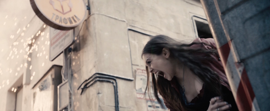 Avengers 2 Age of Utlron Screenshot Scarlet Witch 3