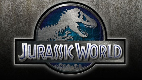 Director Tweets Jurassic World Teaser Photo