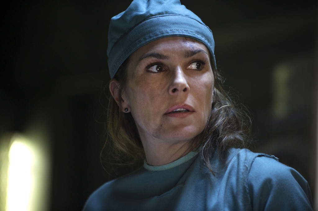 We Are Grounders â€“ Part 1