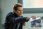 The Following Season 2 Screenshot Kevin Bacon Ryan Hardy