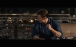 Avengers Age of Ultron Screenshot Captain America Steve Rogers