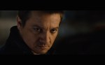 Avengers Age of Ultron Screenshot Jeremy Renner Hawkeye