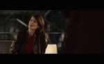 Avengers Age of Ultron Screenshot Maria Hill Cobie Smulders