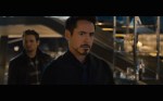 Avengers Age of Ultron Screenshot Robert Downey Jr. Tony Stark 4