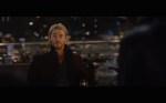Avengers Age of Ultron Screenshot Thor Chris Hemsworth 1