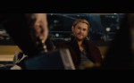 Avengers Age of Ultron Screenshot Thor Chris Hemsworth 2