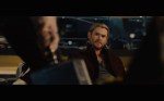 Avengers Age of Ultron Screenshot Thor Chris Hemsworth 3