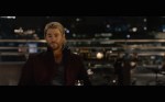 Avengers Age of Ultron Screenshot Thor Chris Hemsworth 5