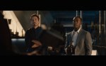 Avengers Age of Ultron Screenshot Tony and Rhodes