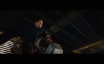 Avengers Age of Ultron Screenshot Tony Stark Robert Downey Jr. 5