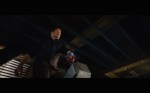 Avengers Age of Ultron Screenshot Tony Stark Robert Downey Jr. 6