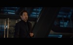 Avengers Age of Ultron Screenshot Tony Stark Robert Downey Jr.