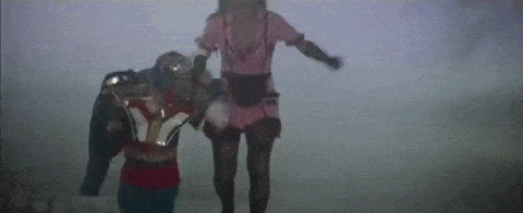 Stretch Movie 2014 Gif