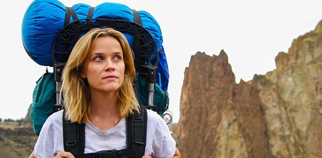 Box Office Battlefield Wild vs. The Pyramid