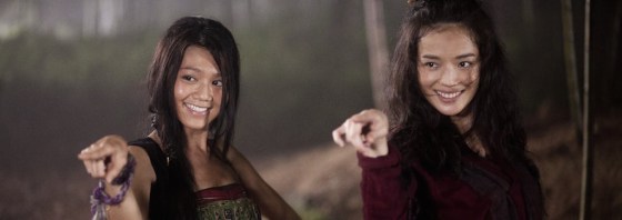 Journey to the West Movie 2014 on Netflix