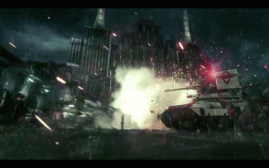 Screen Shot 2014-12-01 at 10.39.47 PM