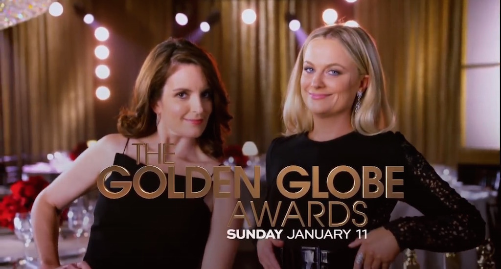 2015 Golden Globe Awards Winners Live Blog List