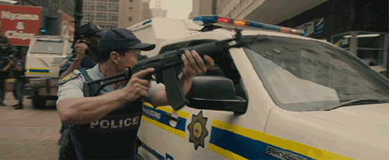 Avengers Age of Ultron Movie Hulk Smash