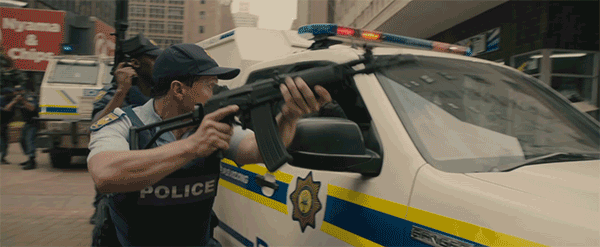 Avengers Age of Ultron Movie Hulk Smash