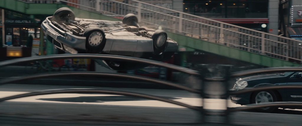 Avengers Age of Ultron Movie Screenshot 24