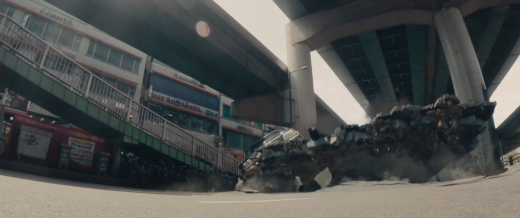 Avengers Age of Ultron Movie Screenshot 26