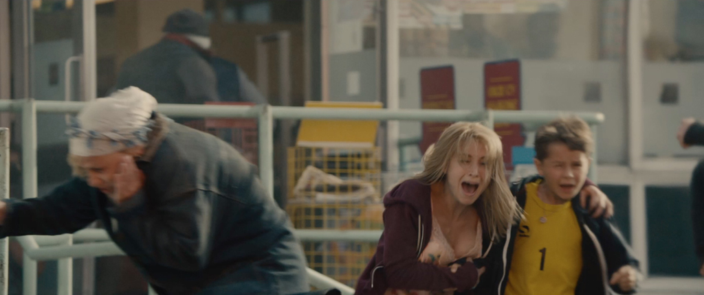 Avengers Age of Ultron Movie Screenshot 43